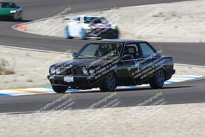 media/Oct-04-2025-Speed Ventures (Sat) [[3f074c1365]]/Purple/Session 2 (Turn 3)/